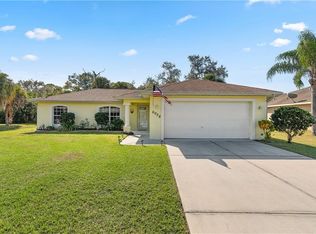 6038 N Cranberry Blvd, North Port, FL 34286