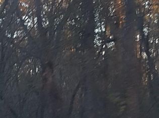 70 Unk Polk, Mena, AR 71953