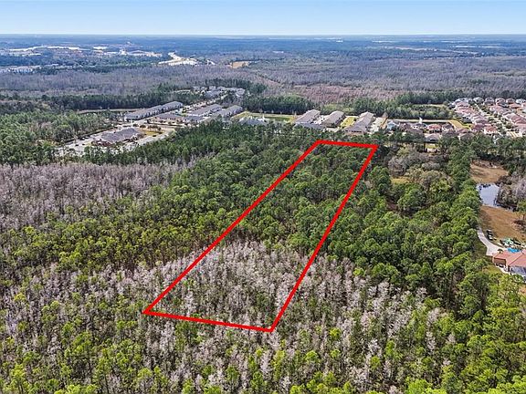 5th image of 13887 Reams Rd #7