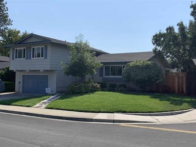 7432 Highland Oaks Dr, Pleasanton, CA, 94588