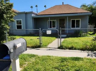 2344 11th St, Riverside, CA 92507