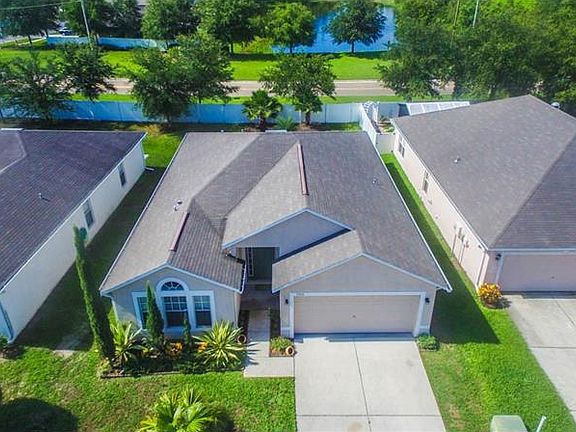 2nd image of 17016 Torvest Ct