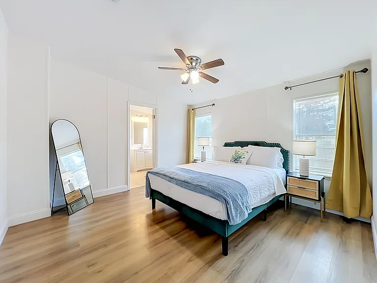 1430 Hilltop Rd — Photo 24