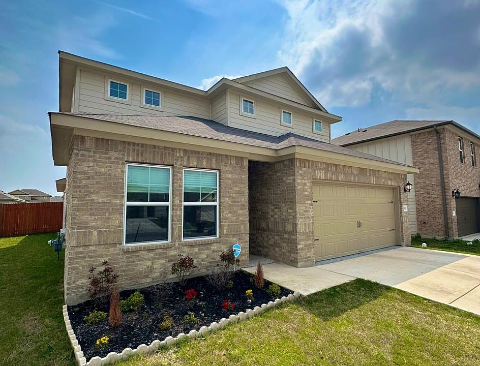 1st image of 111 Sopapilla Way