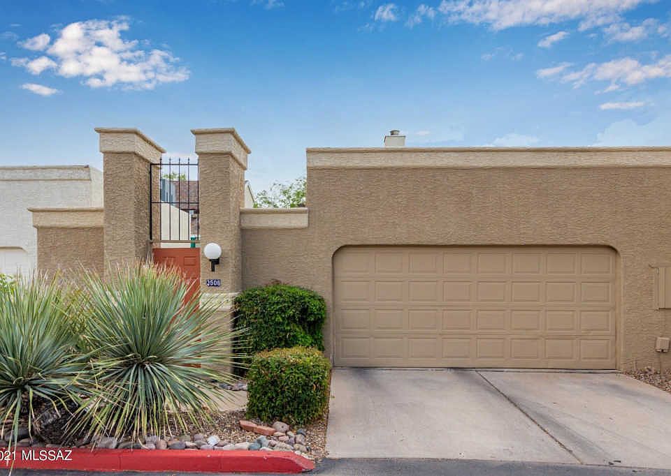 1st image of 7506 E Shore Dr