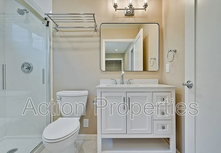 368 Camille Ct — Photo 15