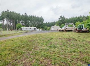 26845 Alsea Deadwood Hwy, Alsea, OR 97324