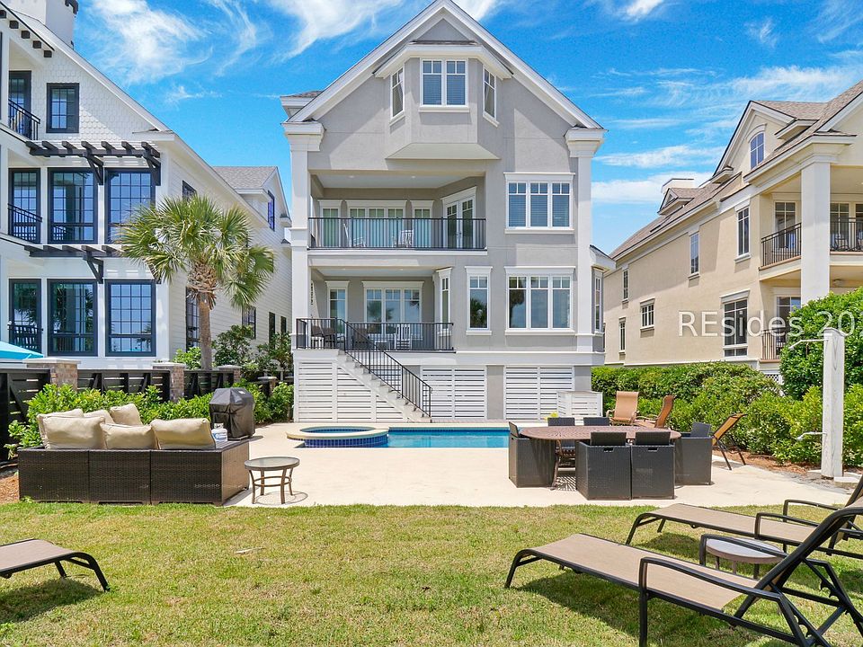 1st image of 7 Guscio Way