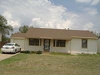 1st image of 3112 W Illinois Ave