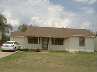 3112 W Illinois Ave, Midland, TX 79701