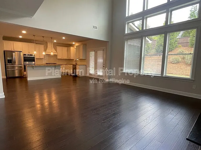 1825 Dahlia Dr — Photo 25