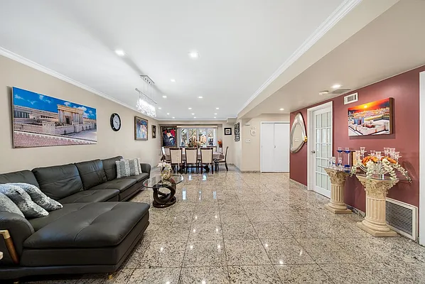 Sold by Douglas Elliman | media 8