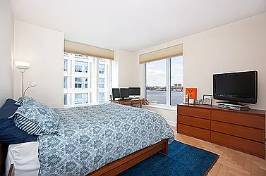 Sold by BLU Real Estate