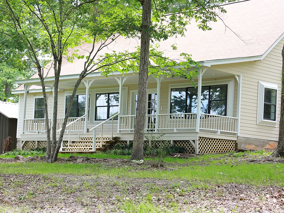 1st image of 191 Charlie Adams Dr