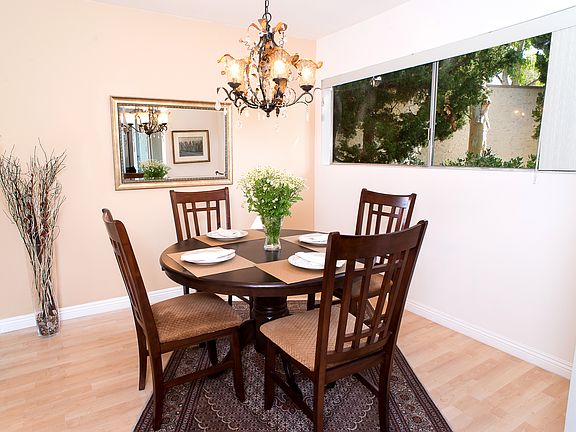 3rd image of 4726 Park Granada Unit 214