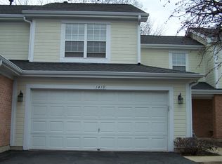 1415 Clybourne St, Batavia, IL 60510