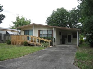 2006 Kay St, Lake Alfred, FL 33850