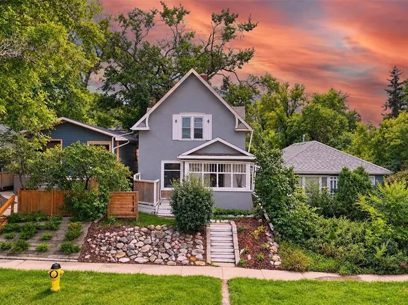 114 Main STREET E, Saskatoon, SK S7N 0B2