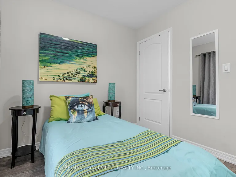 5012 Serena Dr #5 — Photo 13