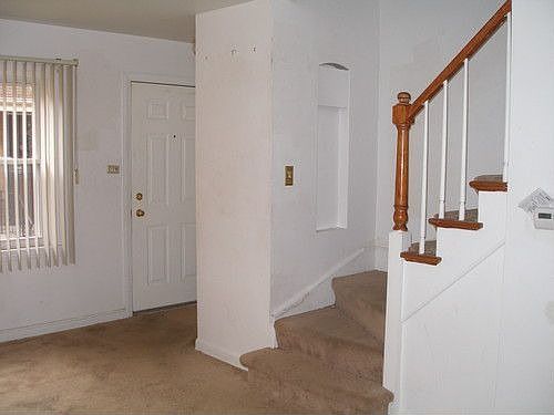 4th image of 1028 Bellwood Ave