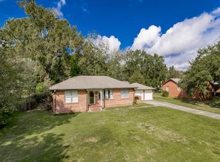 1081 Waverly Dr, Baton Rouge, LA 70806