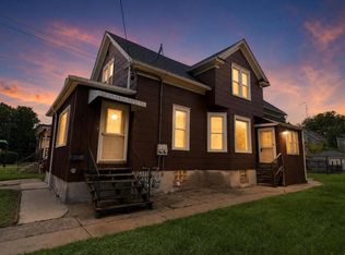 2220 54th STREET, Kenosha, WI 53140