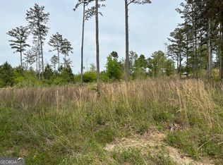 0 Powell Rd, Rome, GA 30161