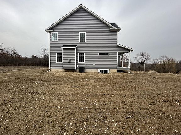 4th image of 53 Delmar Hill