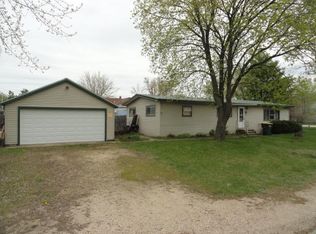 206 William St, Avoca, WI 53506