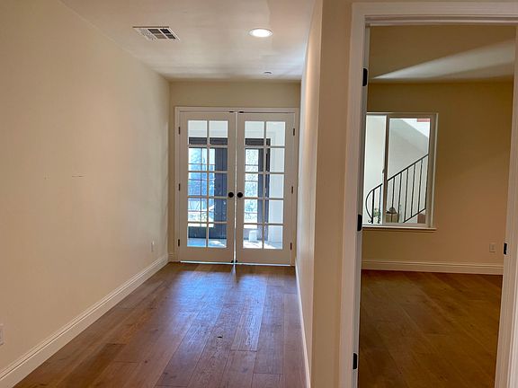 4th image of 12535 Poppy Ln