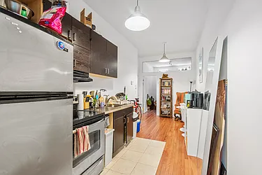 Rented by CCM Property Management LLC