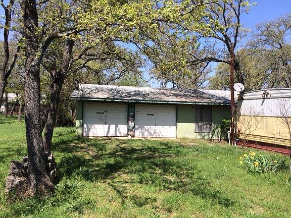 4th image of 282 Falcon Ln
