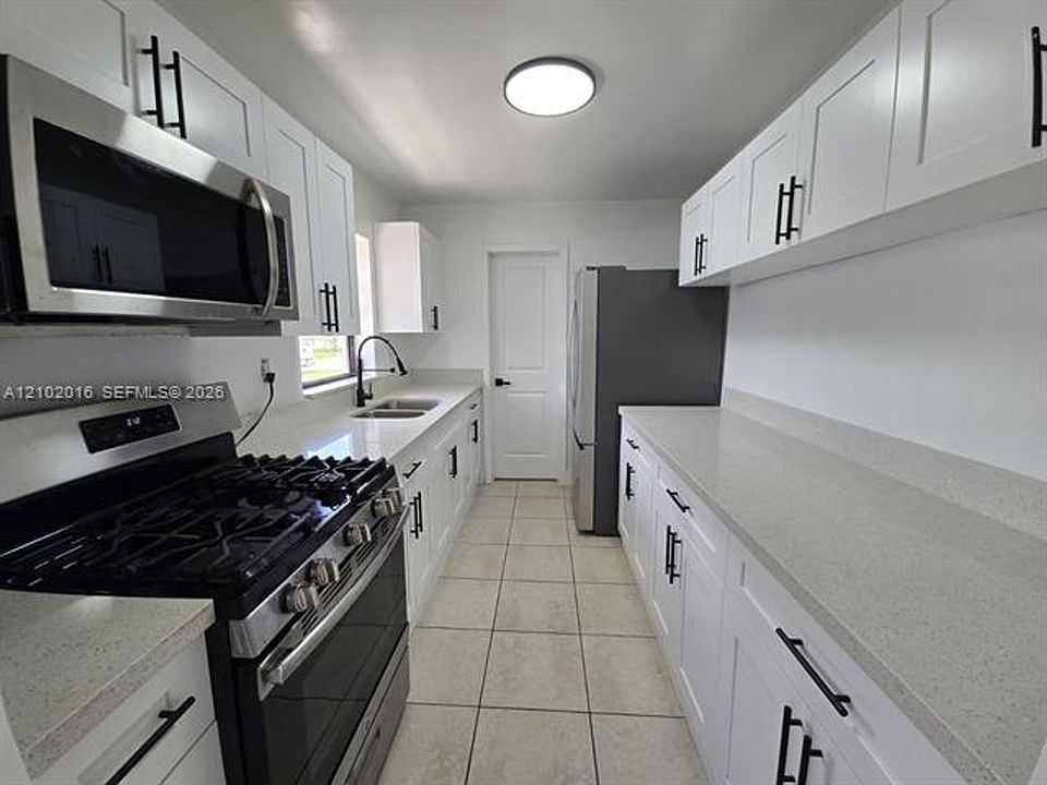1st image of 10400 SW 198th St #10400