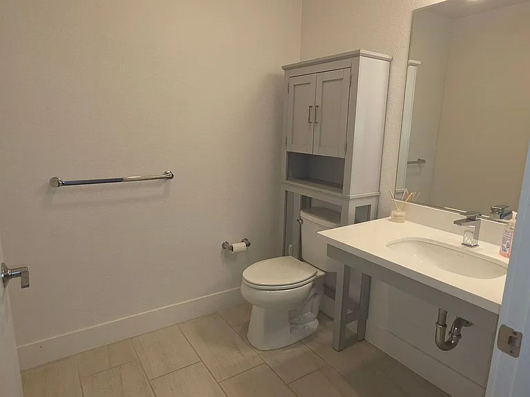 3658 Capitol Ave #306A — Photo 11
