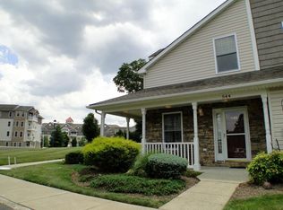 544 Easy St #T93, Philadelphia, PA 19111