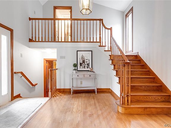 3rd image of 14001 Murphey Ct