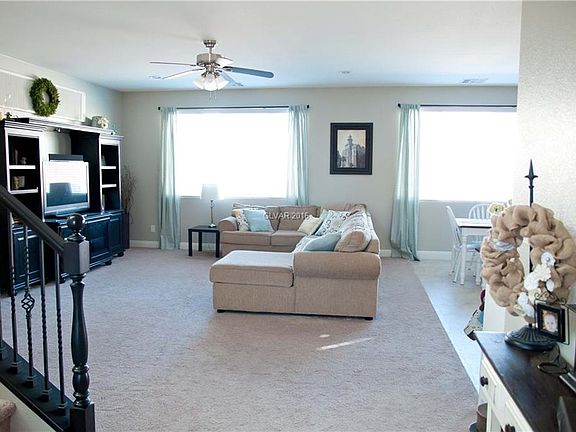 4th image of 5429 Pride Mountain St