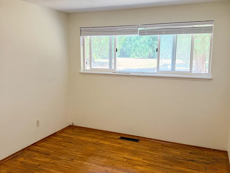 28650 Kent Black Diamond Rd SE — Photo 20