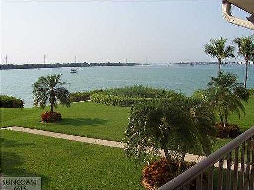 2nd image of 6295 Bahia Del Mar Cir APT 203