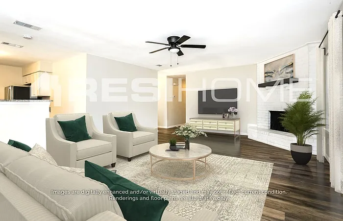 1813 Bette Dr — Photo 5