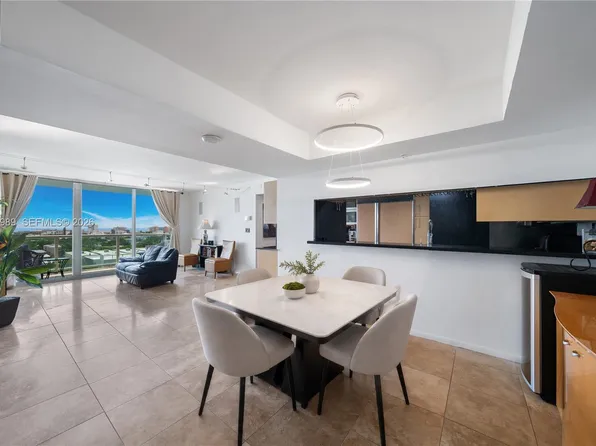 650 West Ave APT 1208, Miami Beach, FL 33139