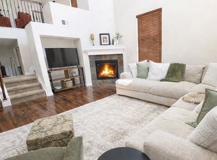(Undisclosed Address), Highlands Ranch, CO 80126