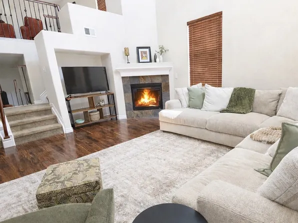 (undisclosed Address), Highlands Ranch, CO 80126