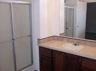 2021 Private Road 5442 #1, Celina, TX 75009