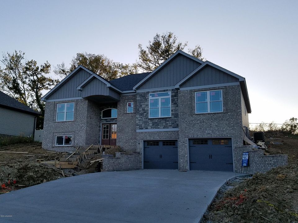 2nd image of LOT 23 Reserves Ct