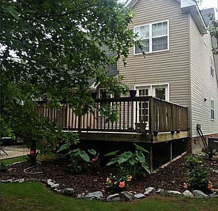 2nd image of 6005 Arthur Ave