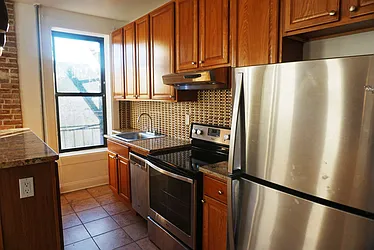 Rented by H.P. Greenfield Real Estate