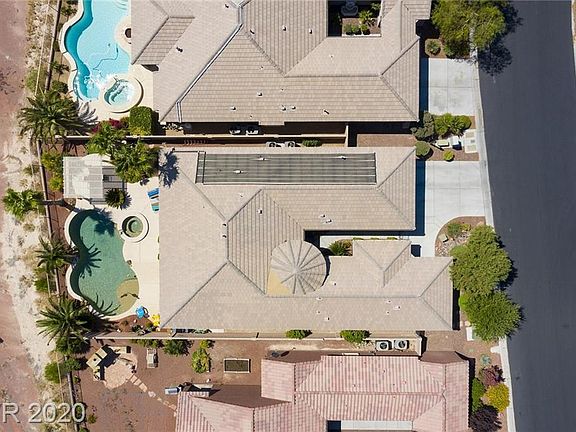 5th image of 8232 Walden Lake St