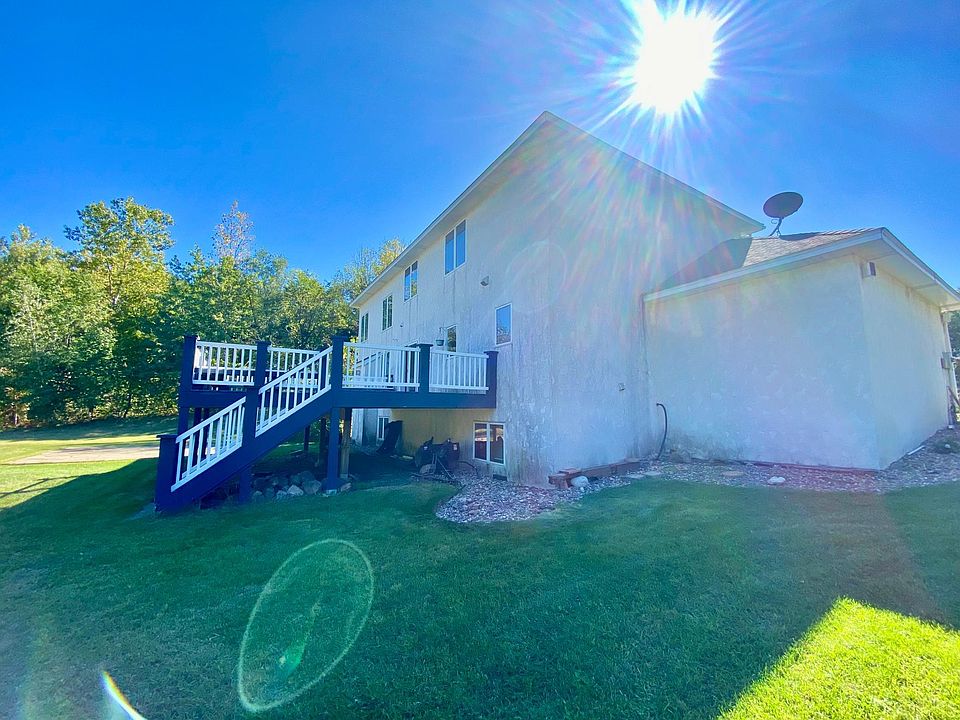 9106 9th St N, Lake Elmo, MN 55042 MLS 6265702 Zillow
