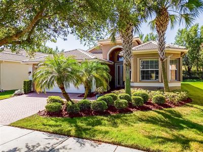 16016 Golden Lakes Dr, Wimauma, FL, 33598